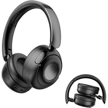 Amazon.co.jp 最新リリース: オーバーイヤーヘッドホン の新着